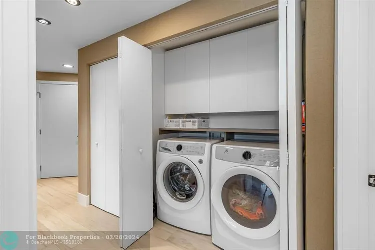 The Harbour #1015 image #21