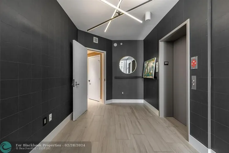 The Harbour #1015 image #22