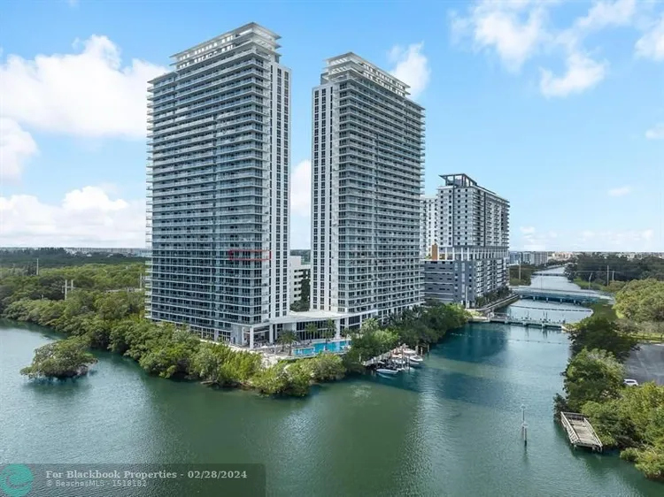 The Harbour #1015 image #23