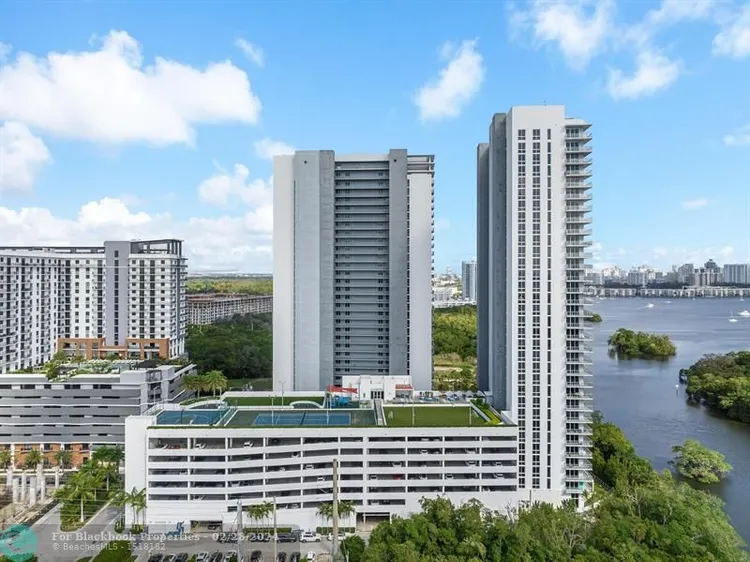 The Harbour #1015 image #24