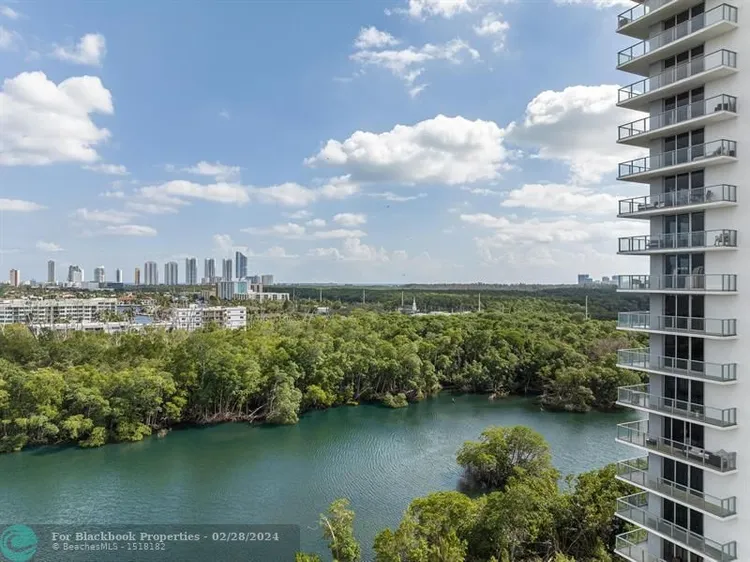 The Harbour #1015 image #25