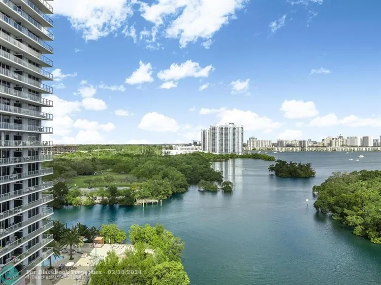 The Harbour #1015 image #26