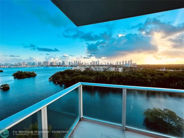 The Harbour #1015 image #27