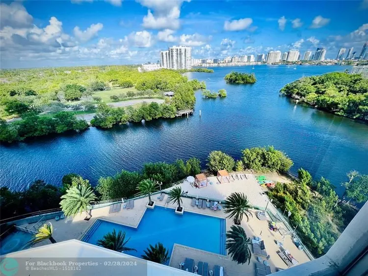 The Harbour #1015 image #28