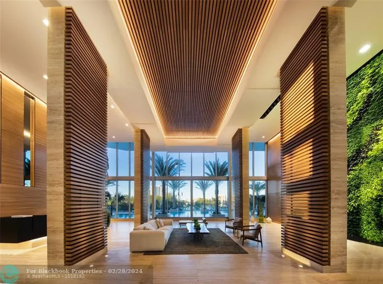 The Harbour #1015 image #29