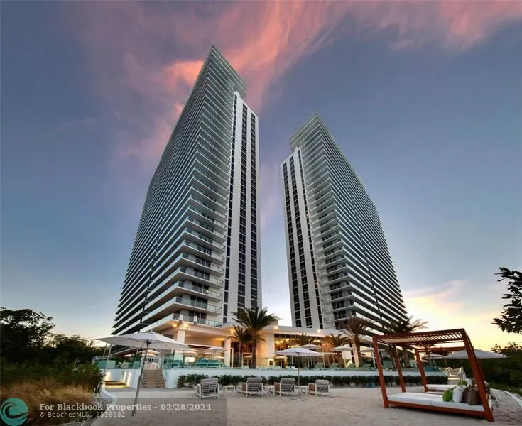 The Harbour #1015 image #30