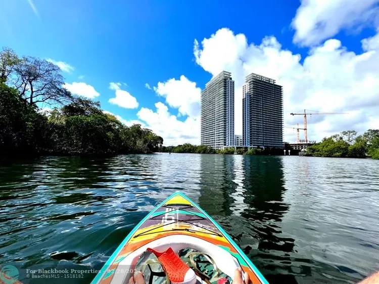 The Harbour #1015 image #31