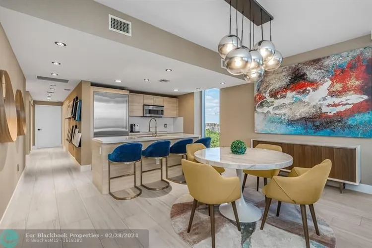 The Harbour #1015 image #7