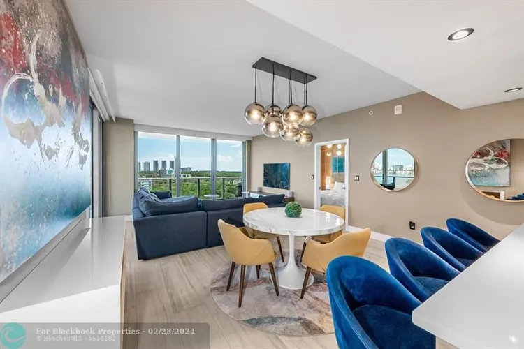 The Harbour #1015 image #8