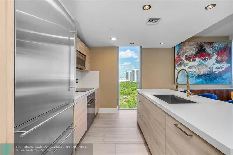 The Harbour #1015 image #9