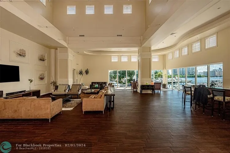 Aventura Marina II #TH13 image #44