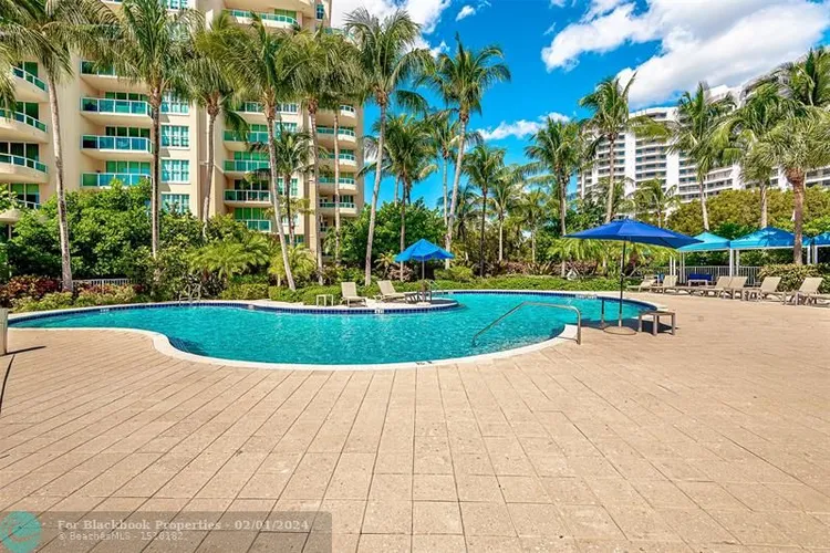 Aventura Marina II #TH13 image #45