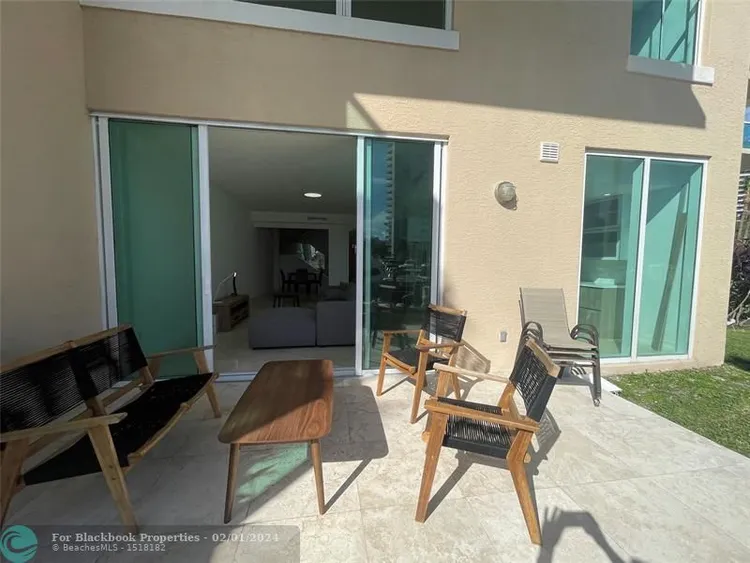 Aventura Marina II #TH13 image #7
