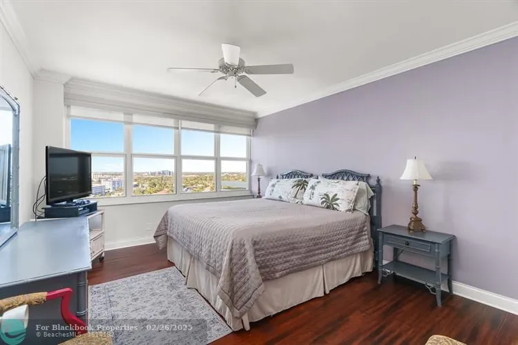 Coral Ridge Towers North #1402 image #12