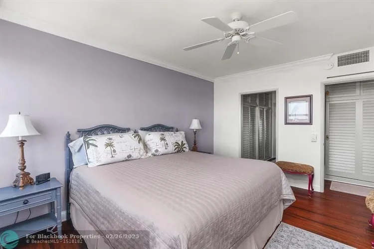 Coral Ridge Towers North #1402 image #13