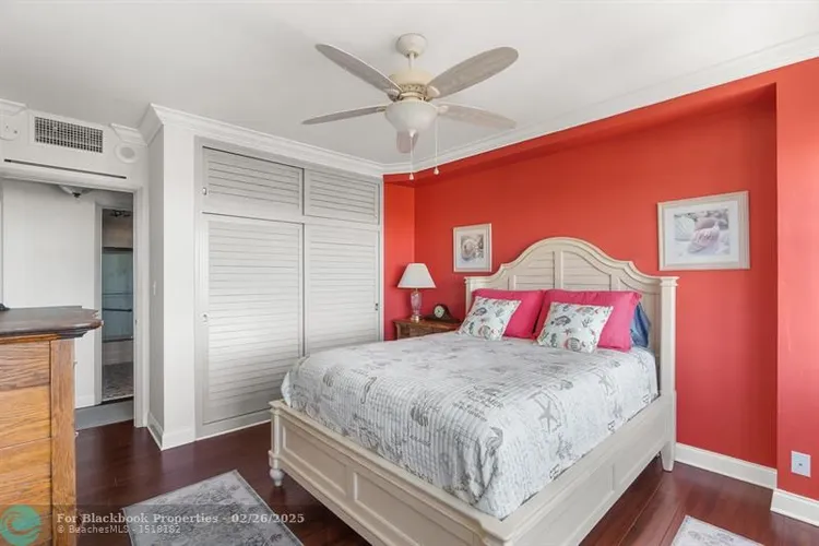 Coral Ridge Towers North #1402 image #15