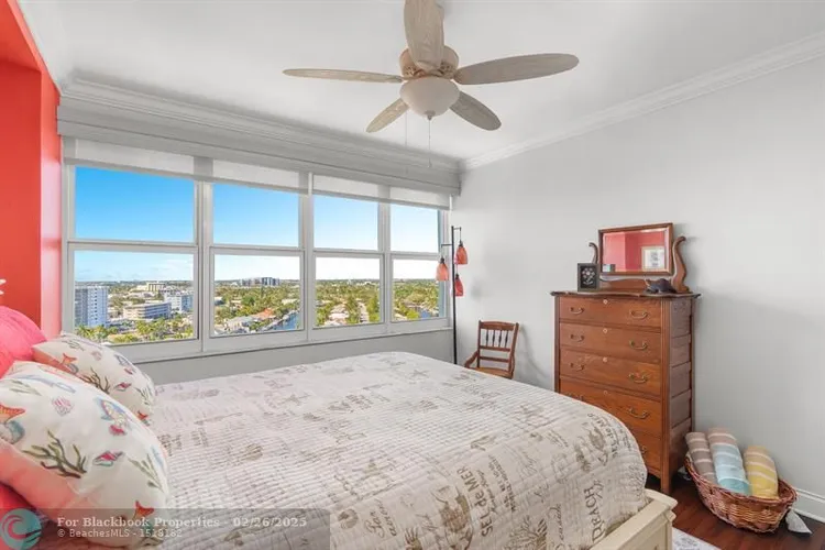 Coral Ridge Towers North #1402 image #20