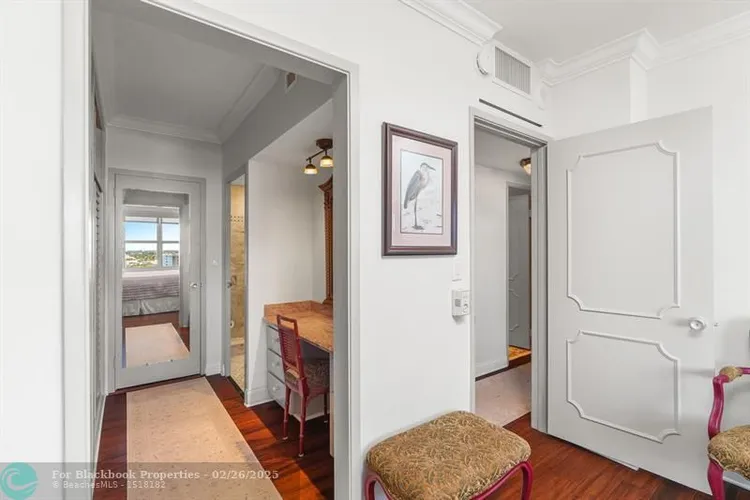 Coral Ridge Towers North #1402 image #22