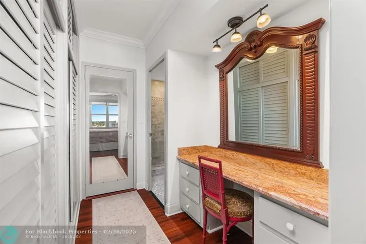 Coral Ridge Towers North #1402 image #23
