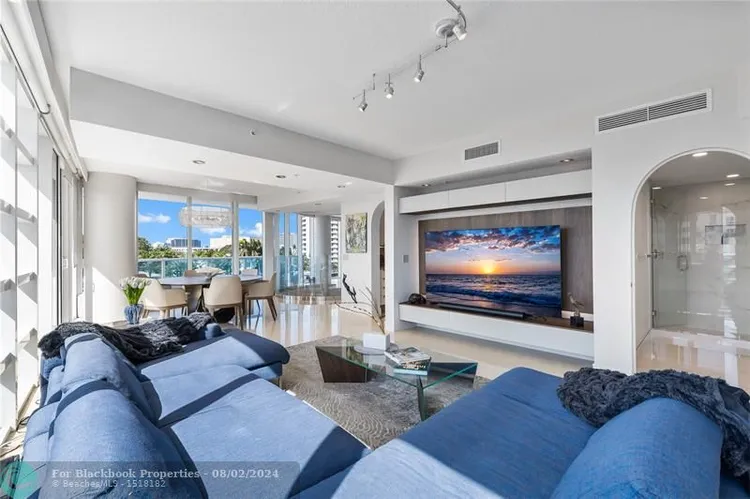 La Rive #401 image #11