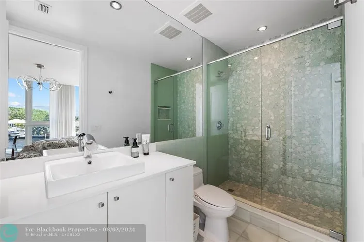 La Rive #401 image #16