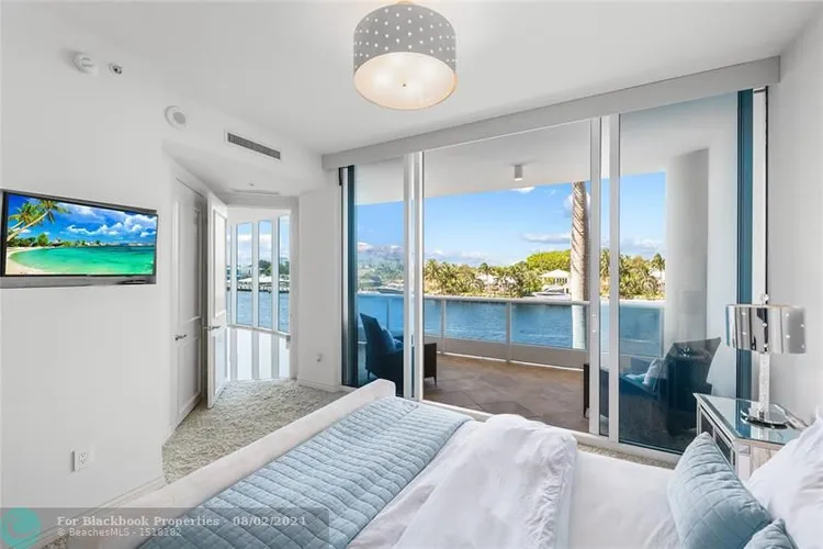 La Rive #401 image #17