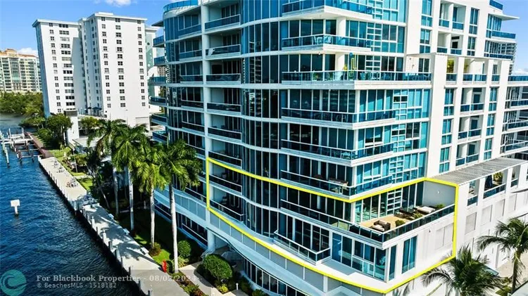 La Rive #401 image #19