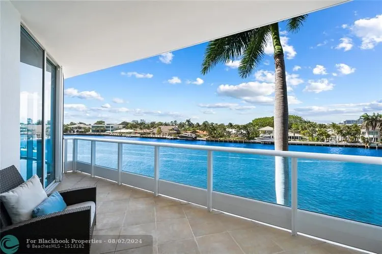 La Rive #401 image #20