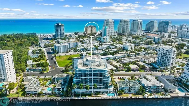 La Rive #401 image #24