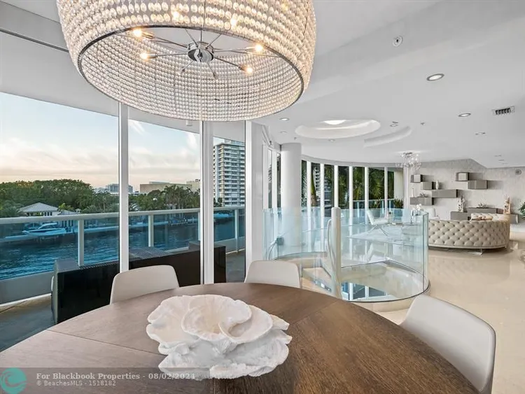 La Rive #401 image #6