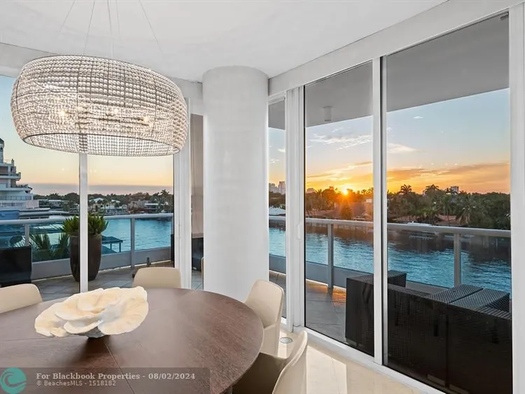 La Rive #401 image #8