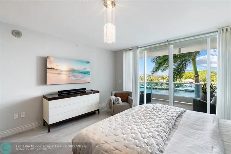 La Rive #401 image #9