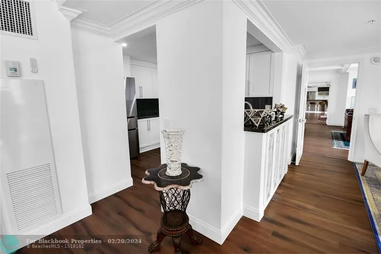 The Atlantic Hotel #1501 image #10