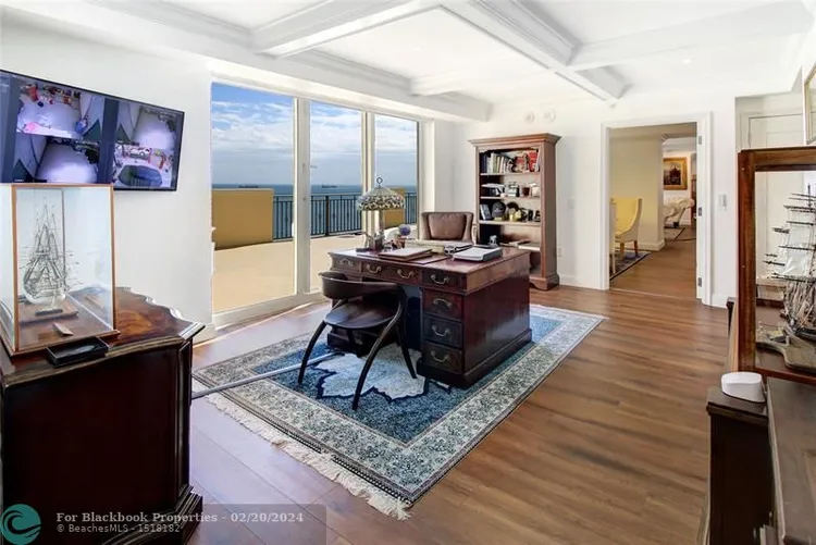 The Atlantic Hotel #1501 image #13