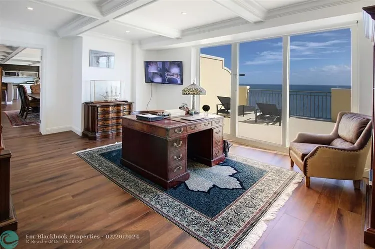 The Atlantic Hotel #1501 image #14