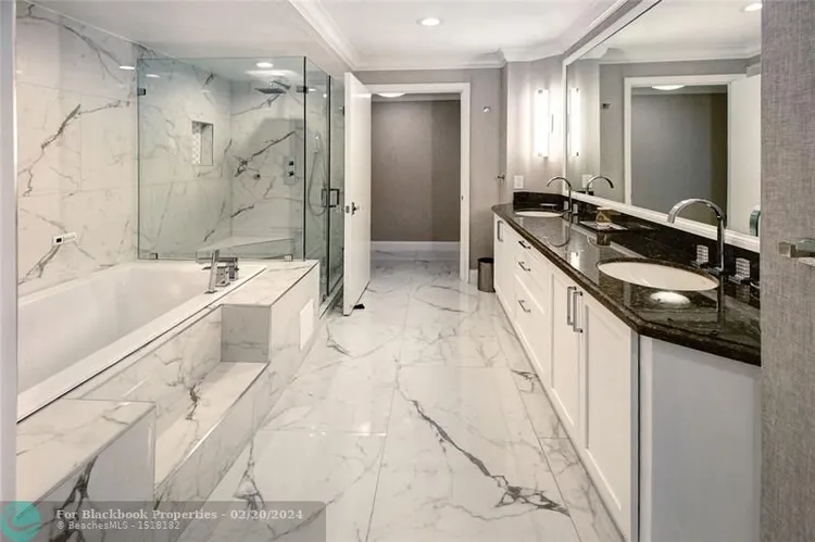 The Atlantic Hotel #1501 image #15