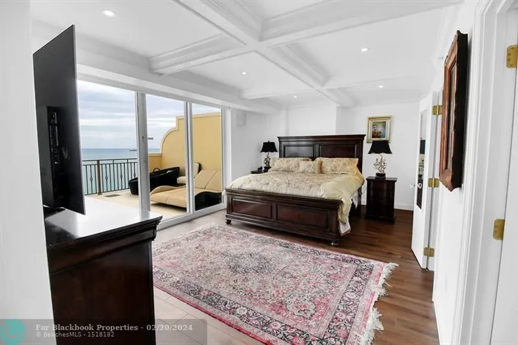 The Atlantic Hotel #1501 image #16