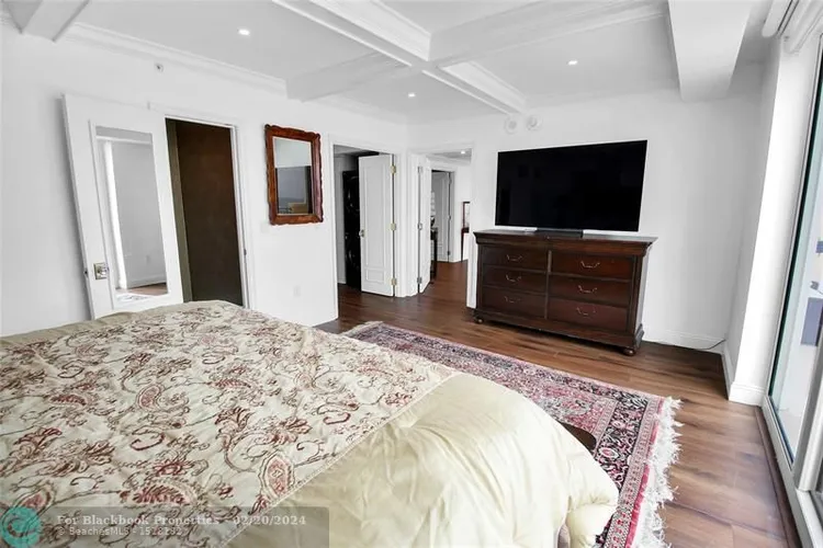 The Atlantic Hotel #1501 image #18