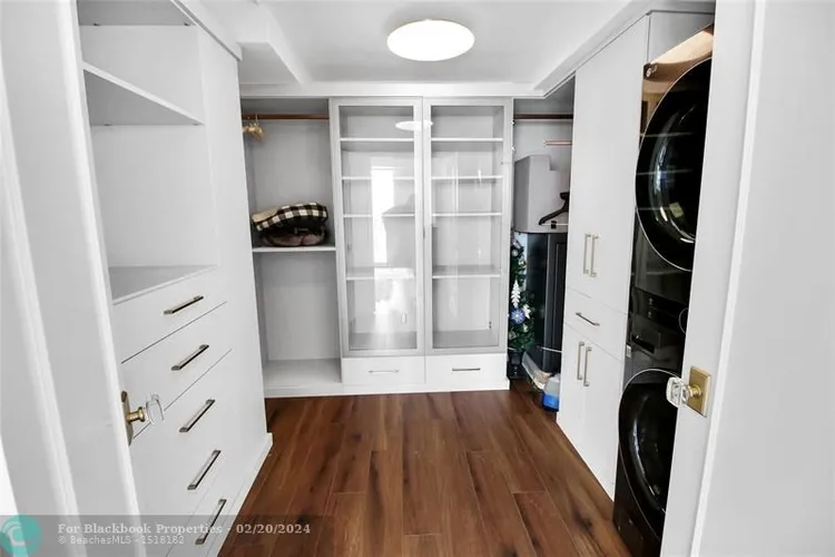 The Atlantic Hotel #1501 image #19