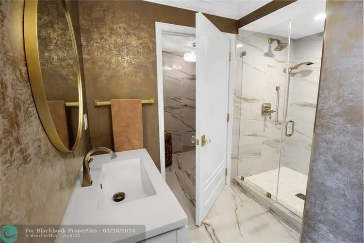 The Atlantic Hotel #1501 image #20