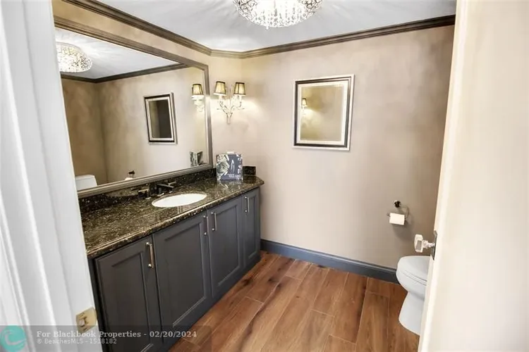 The Atlantic Hotel #1501 image #21