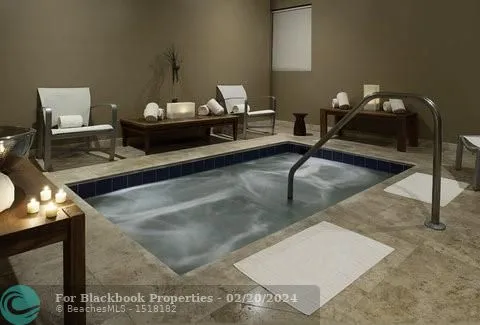 The Atlantic Hotel #1501 image #30