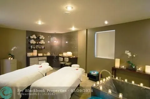 The Atlantic Hotel #1501 image #31