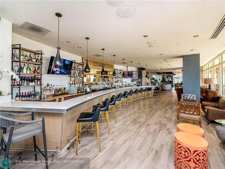 The Atlantic Hotel #1501 image #34