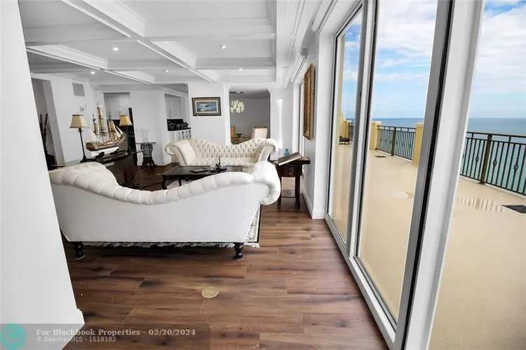 The Atlantic Hotel #1501 image #6