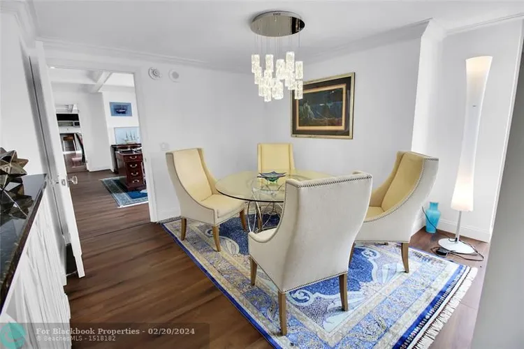 The Atlantic Hotel #1501 image #8