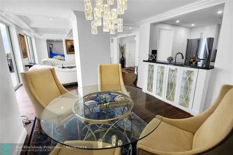 The Atlantic Hotel #1501 image #9