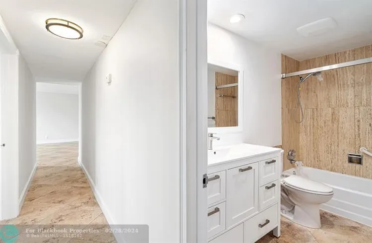 Coral Ridge Towers North #108 image #11