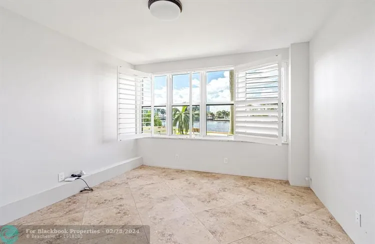 Coral Ridge Towers North #108 image #12
