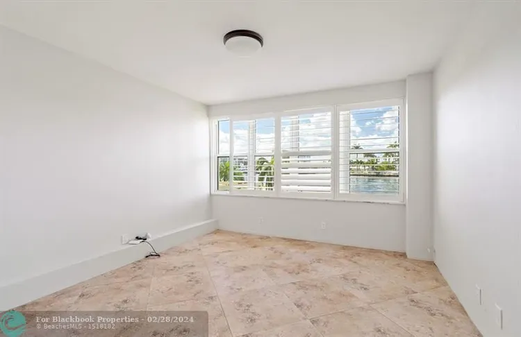 Coral Ridge Towers North #108 image #14